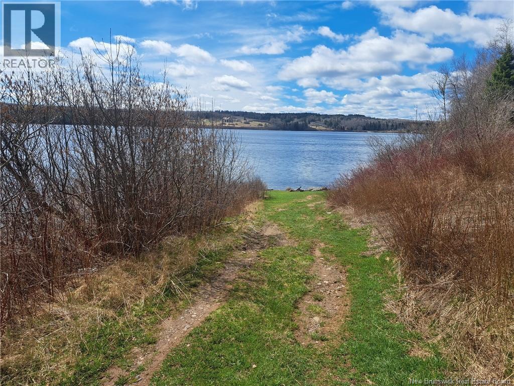 0 Lakefield Road, Cassidy Lake, New Brunswick  E4E 3P3 - Photo 2 - NB137129