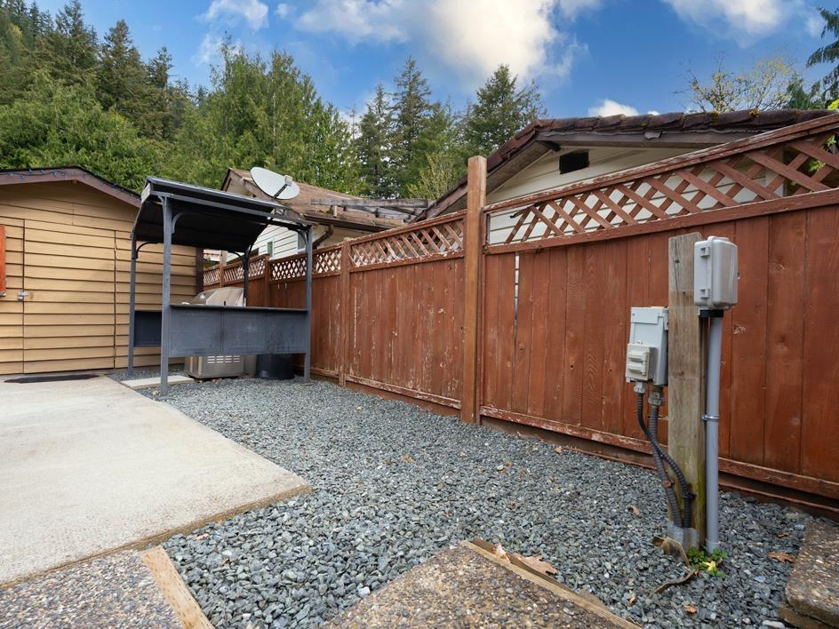 26 1650 Columbia Valley Road, Columbia Valley, Columbia Valley, British Columbia  V2R 4X3 - Photo 12 - R3113074