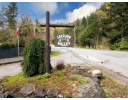 26 1650 COLUMBIA VALLEY ROAD|Columbia Valley, Columbia Valley, British Columbia