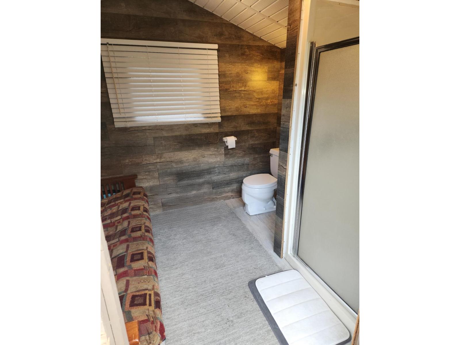 26 1650 Columbia Valley Road, Columbia Valley, Columbia Valley, British Columbia  V2R 4X3 - Photo 14 - R3113074