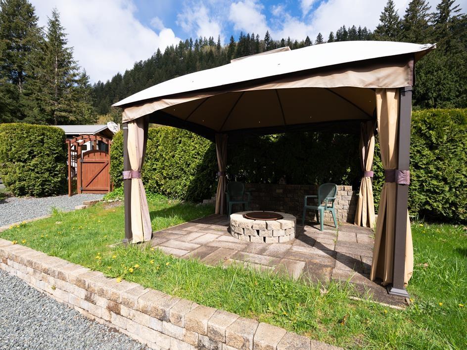 26 1650 Columbia Valley Road, Columbia Valley, Columbia Valley, British Columbia  V2R 4X3 - Photo 8 - R3113074