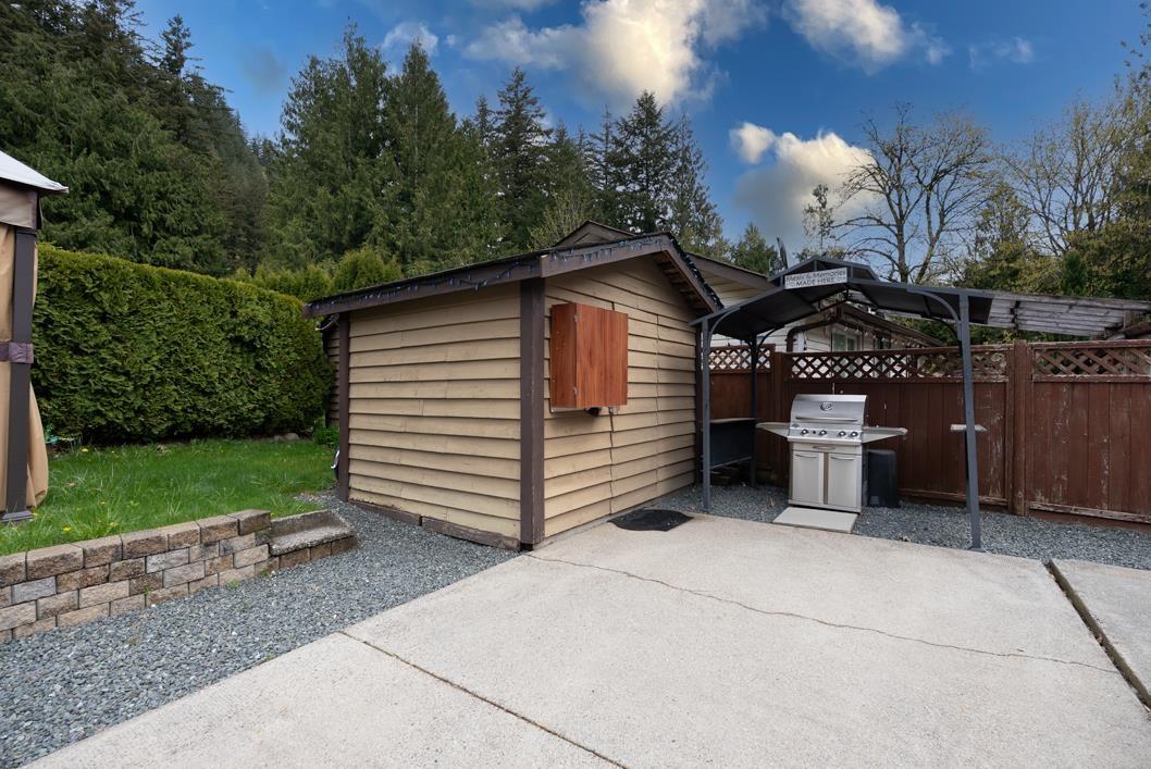 26 1650 Columbia Valley Road, Columbia Valley, Columbia Valley, British Columbia  V2R 4X3 - Photo 10 - R3113074