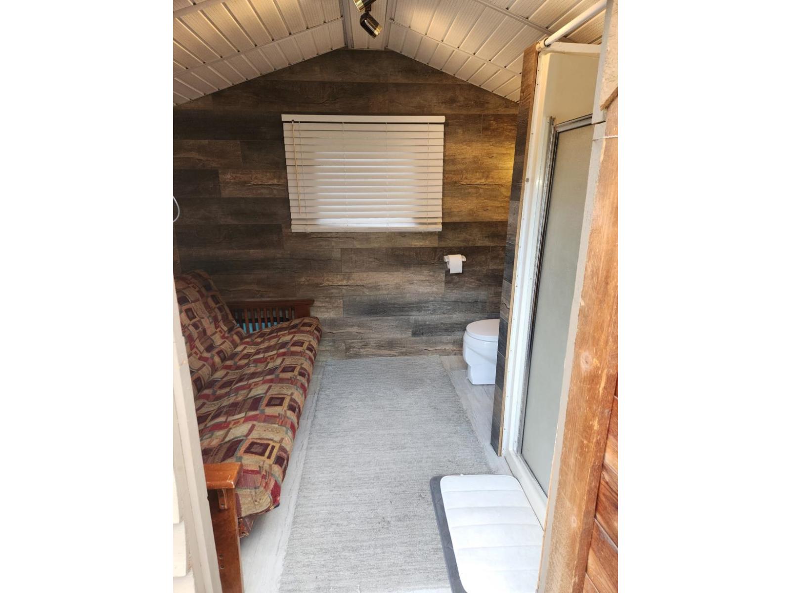 26 1650 Columbia Valley Road, Columbia Valley, Columbia Valley, British Columbia  V2R 4X3 - Photo 13 - R3113074