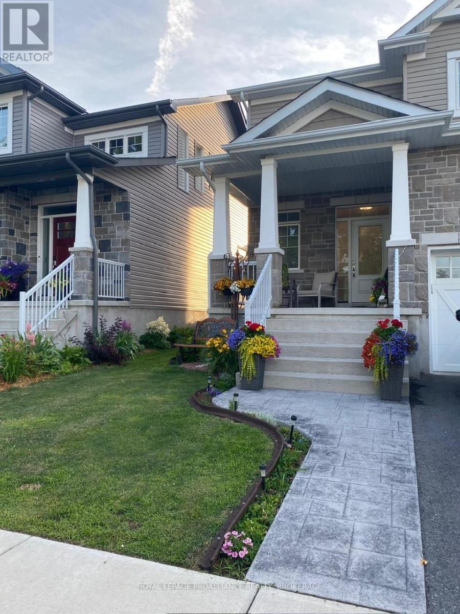 1369 Andersen Drive, Kingston, Ontario  K7P 0P5 - Photo 2 - X13020600