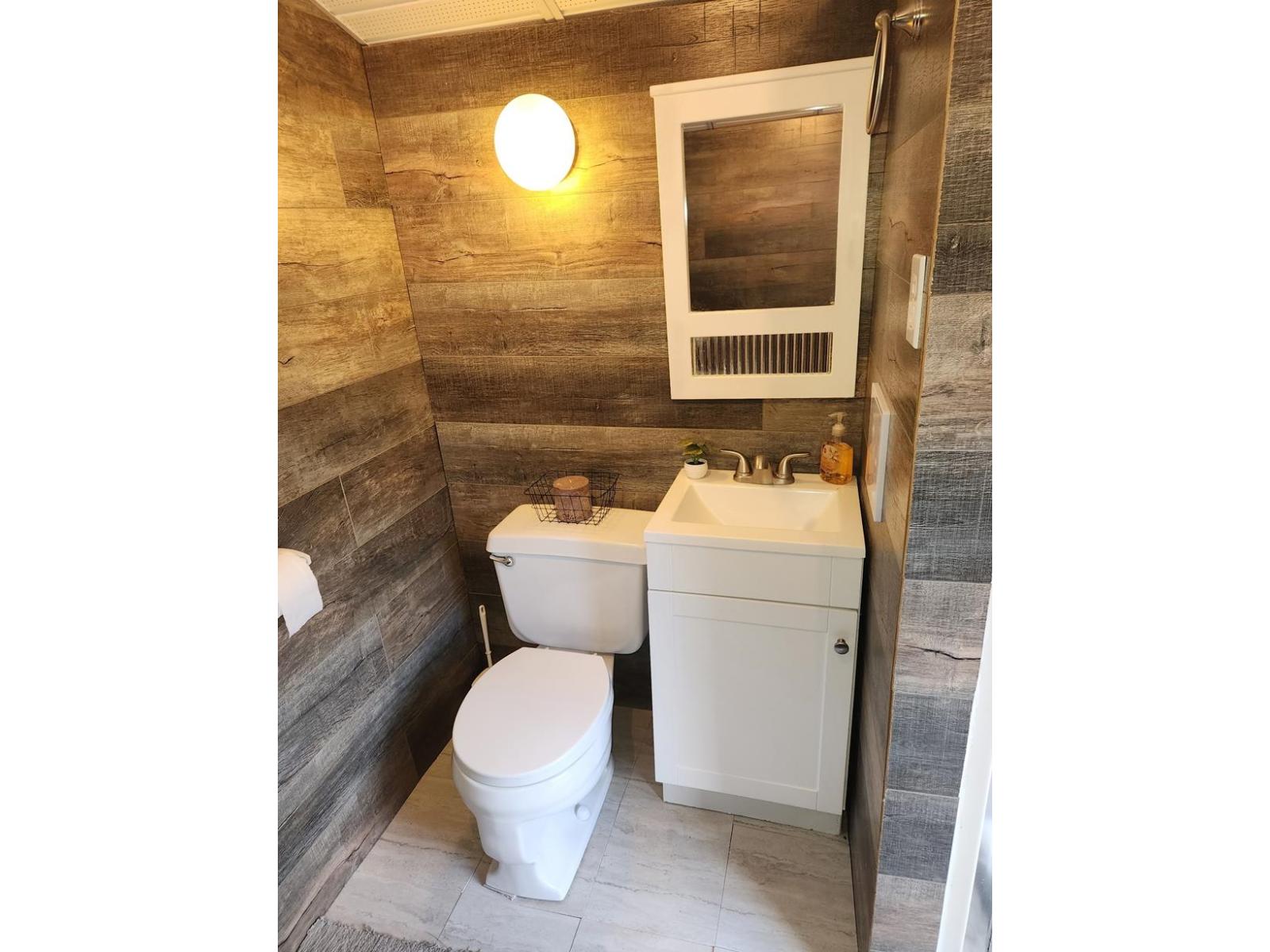 26 1650 Columbia Valley Road, Columbia Valley, Columbia Valley, British Columbia  V2R 4X3 - Photo 15 - R3113074