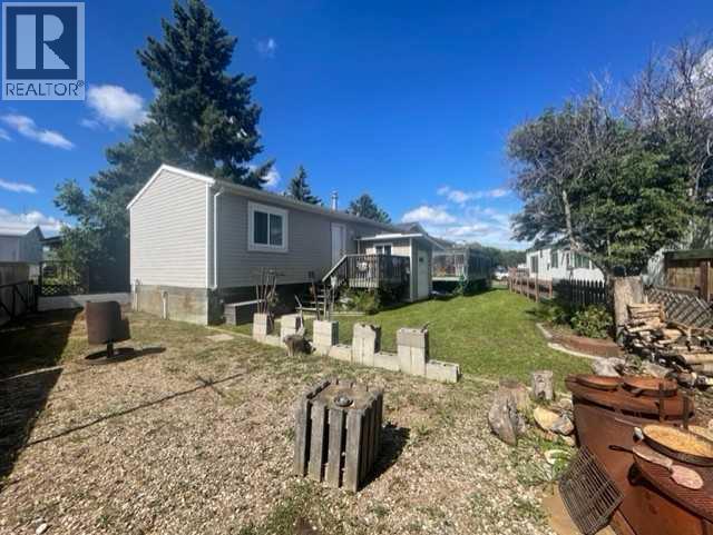 1549 15 Streetcrescent, Wainwright, Alberta  T9W 1K8 - Photo 19 - A2250603