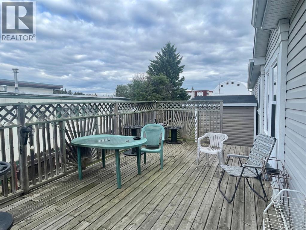 1549 15 Streetcrescent, Wainwright, Alberta  T9W 1K8 - Photo 17 - A2250603