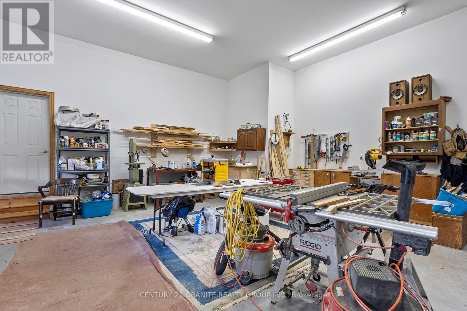 3493 South Baptiste Lake Road, Highlands East (Cardiff Ward), Ontario  K0L 2A0 - Photo 18 - X13020618