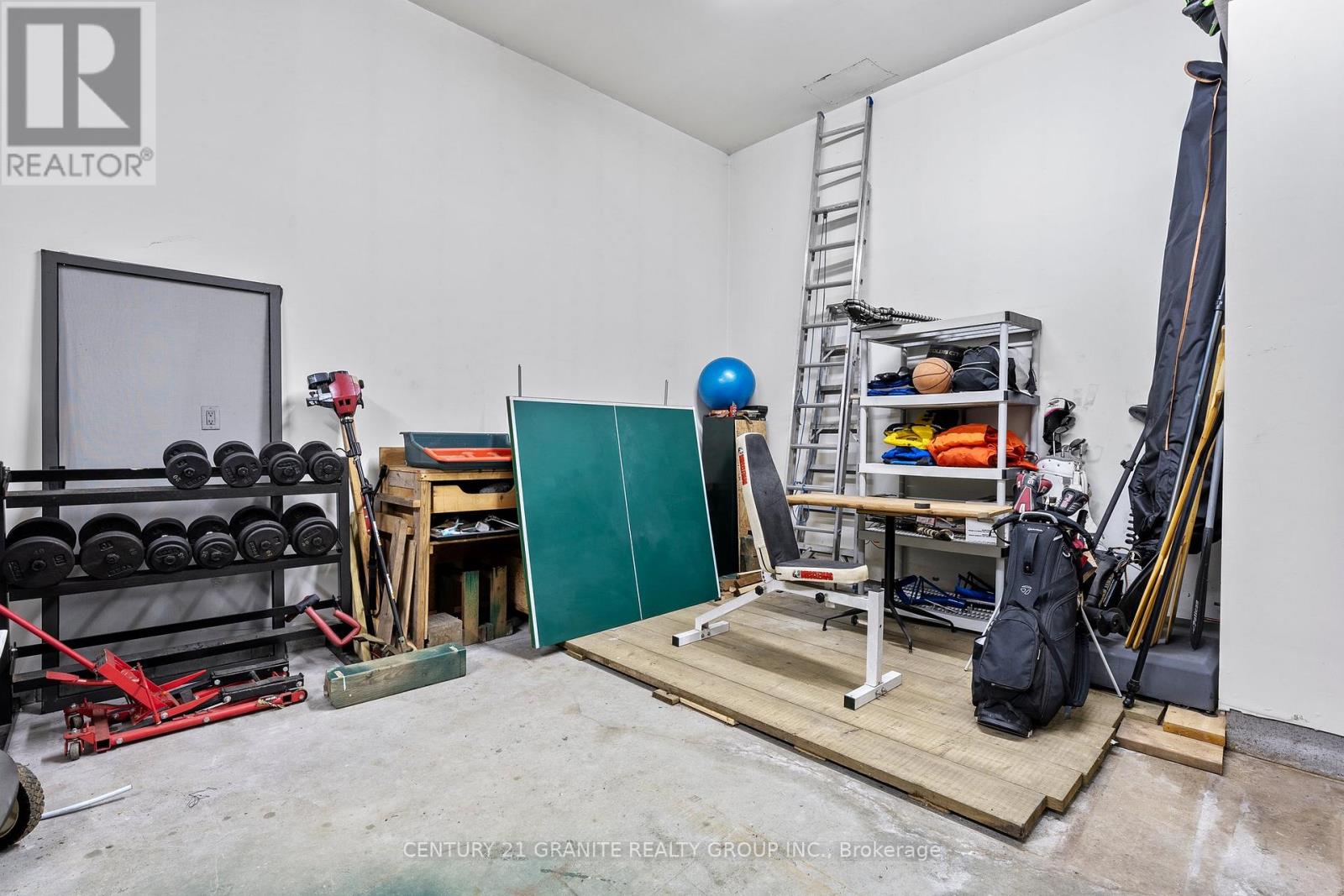 3493 South Baptiste Lake Road, Highlands East (Cardiff Ward), Ontario  K0L 2A0 - Photo 21 - X13020618