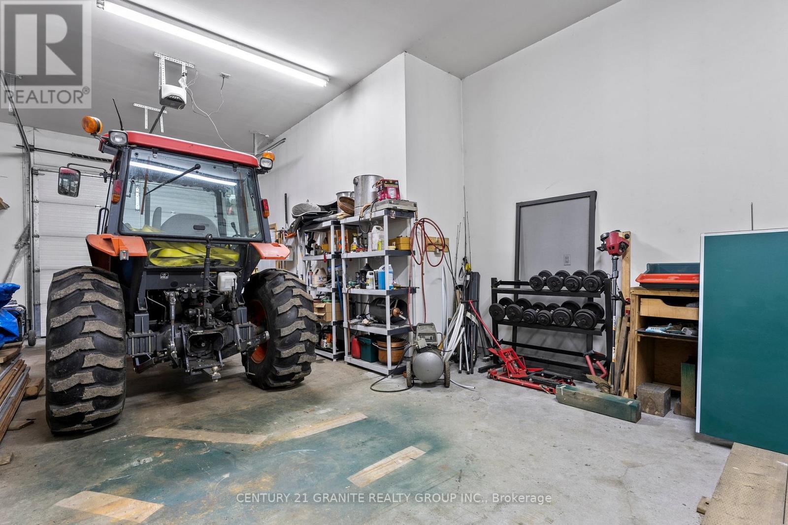 3493 South Baptiste Lake Road, Highlands East (Cardiff Ward), Ontario  K0L 2A0 - Photo 22 - X13020618