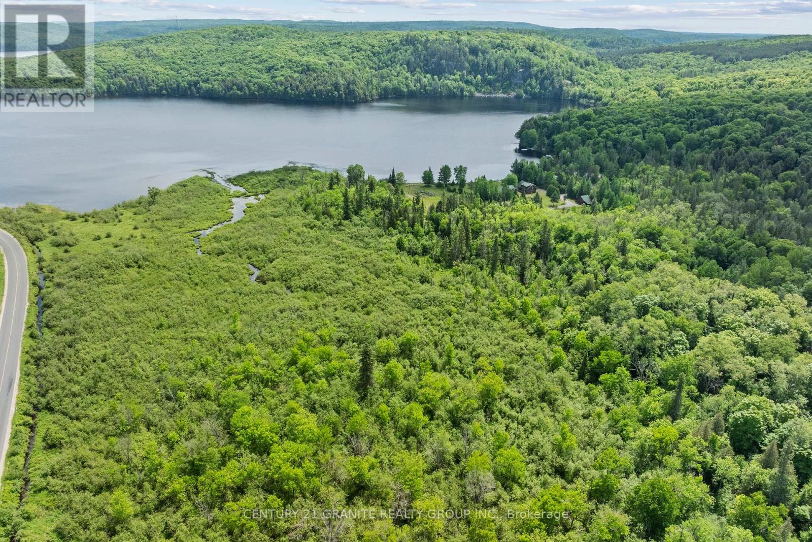 3493 South Baptiste Lake Road, Highlands East (Cardiff Ward), Ontario  K0L 2A0 - Photo 25 - X13020618