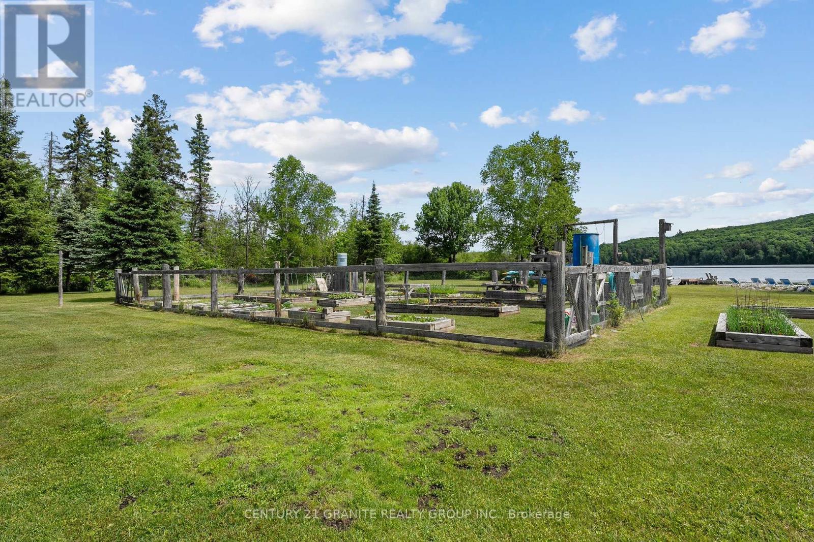 3493 South Baptiste Lake Road, Highlands East (Cardiff Ward), Ontario  K0L 2A0 - Photo 29 - X13020618