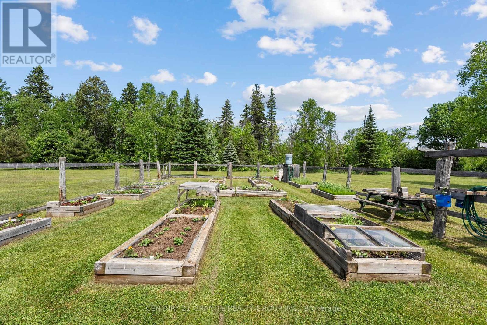 3493 South Baptiste Lake Road, Highlands East (Cardiff Ward), Ontario  K0L 2A0 - Photo 30 - X13020618