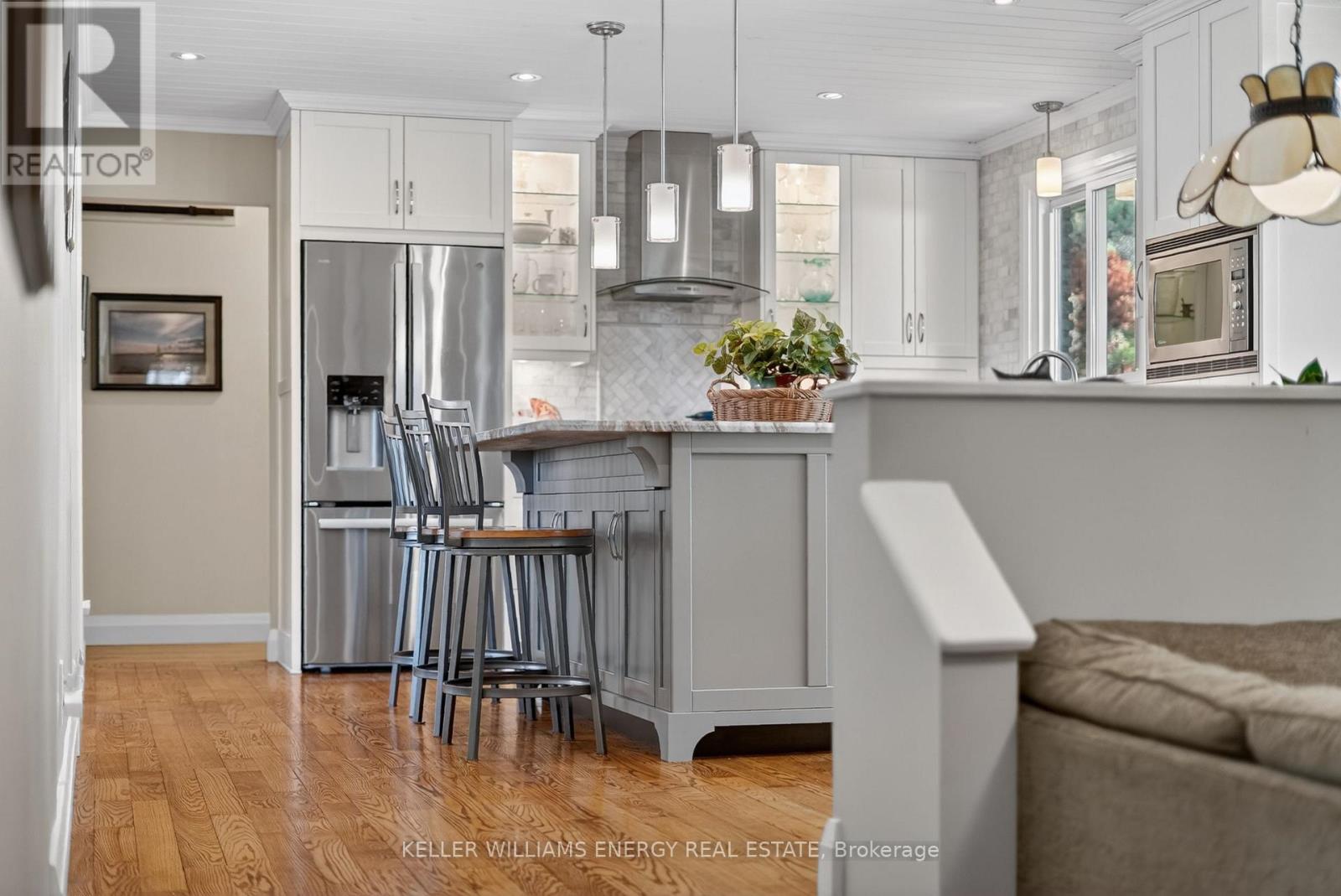 109 Old Orchard Road, Prince Edward County, Ontario  K0K 1L0 - Photo 10 - X13020678