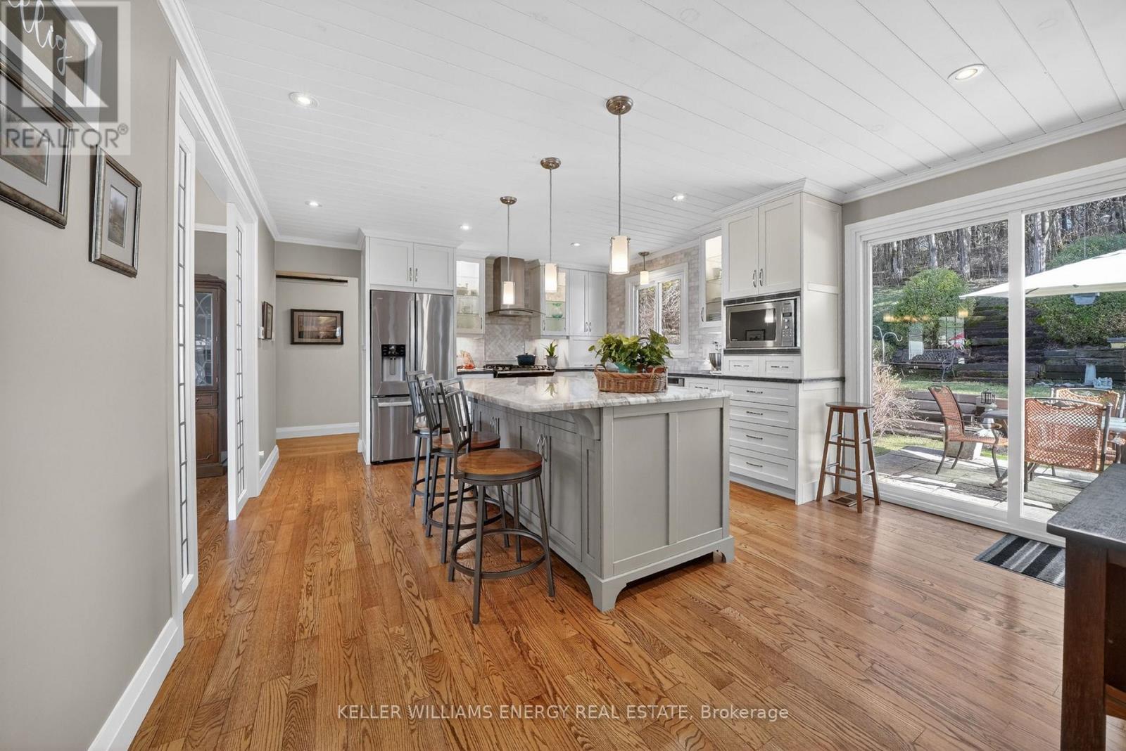 109 Old Orchard Road, Prince Edward County, Ontario  K0K 1L0 - Photo 11 - X13020678