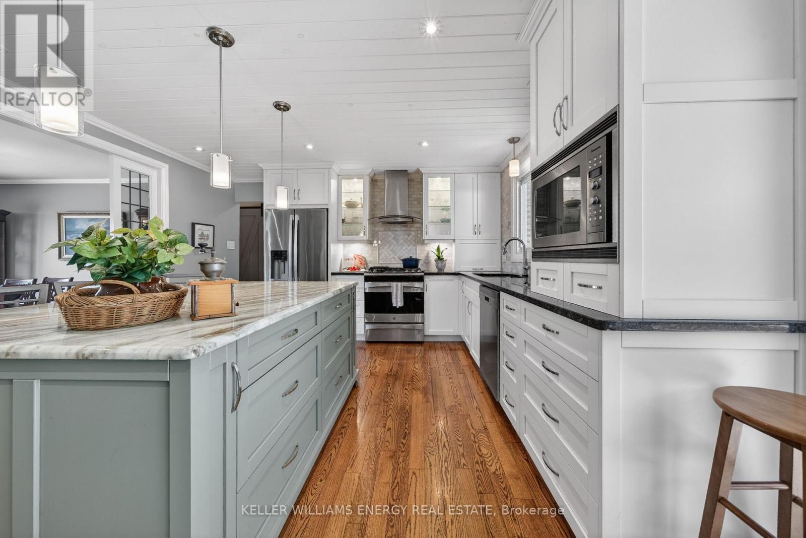 109 Old Orchard Road, Prince Edward County, Ontario  K0K 1L0 - Photo 12 - X13020678