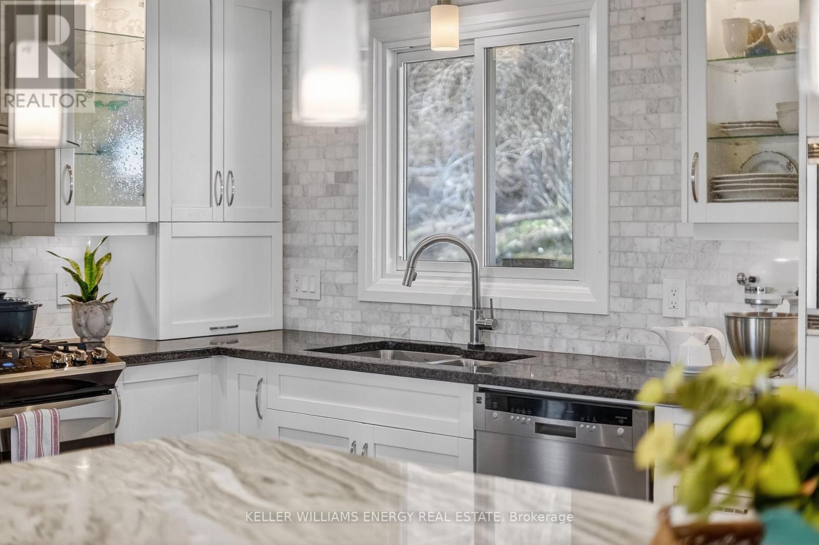 109 Old Orchard Road, Prince Edward County, Ontario  K0K 1L0 - Photo 13 - X13020678