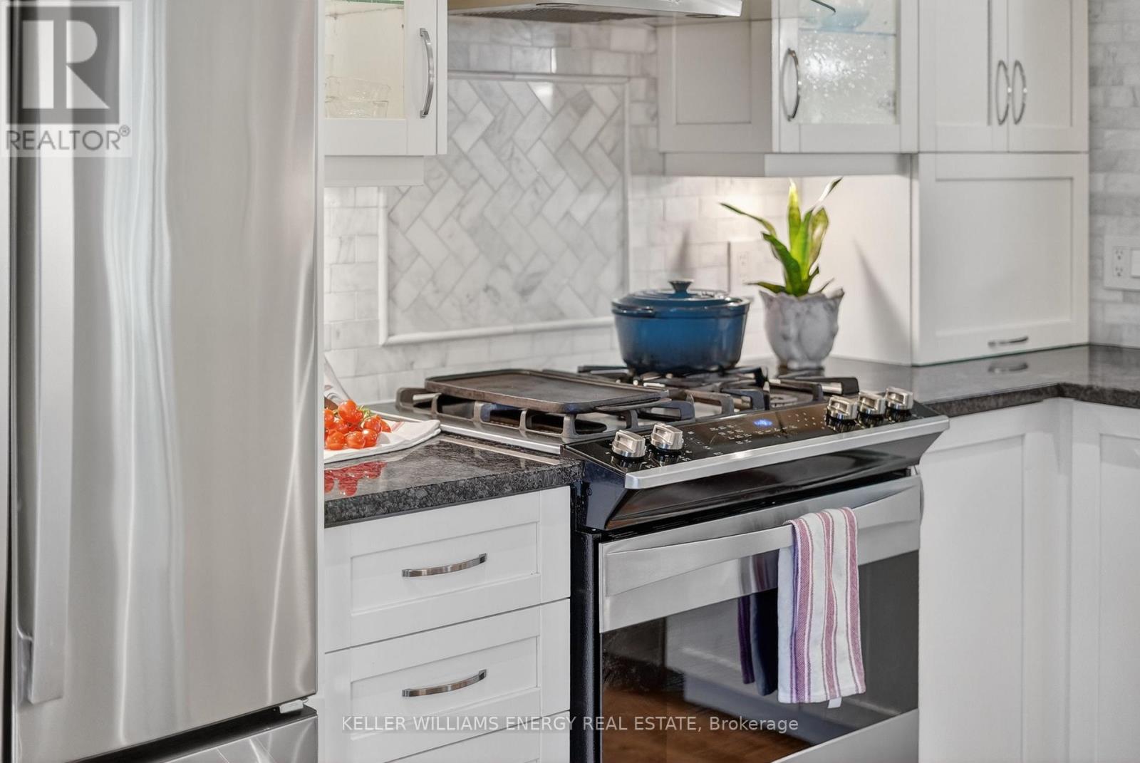 109 Old Orchard Road, Prince Edward County, Ontario  K0K 1L0 - Photo 14 - X13020678