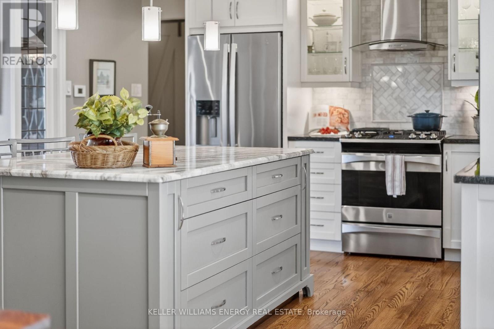 109 Old Orchard Road, Prince Edward County, Ontario  K0K 1L0 - Photo 15 - X13020678