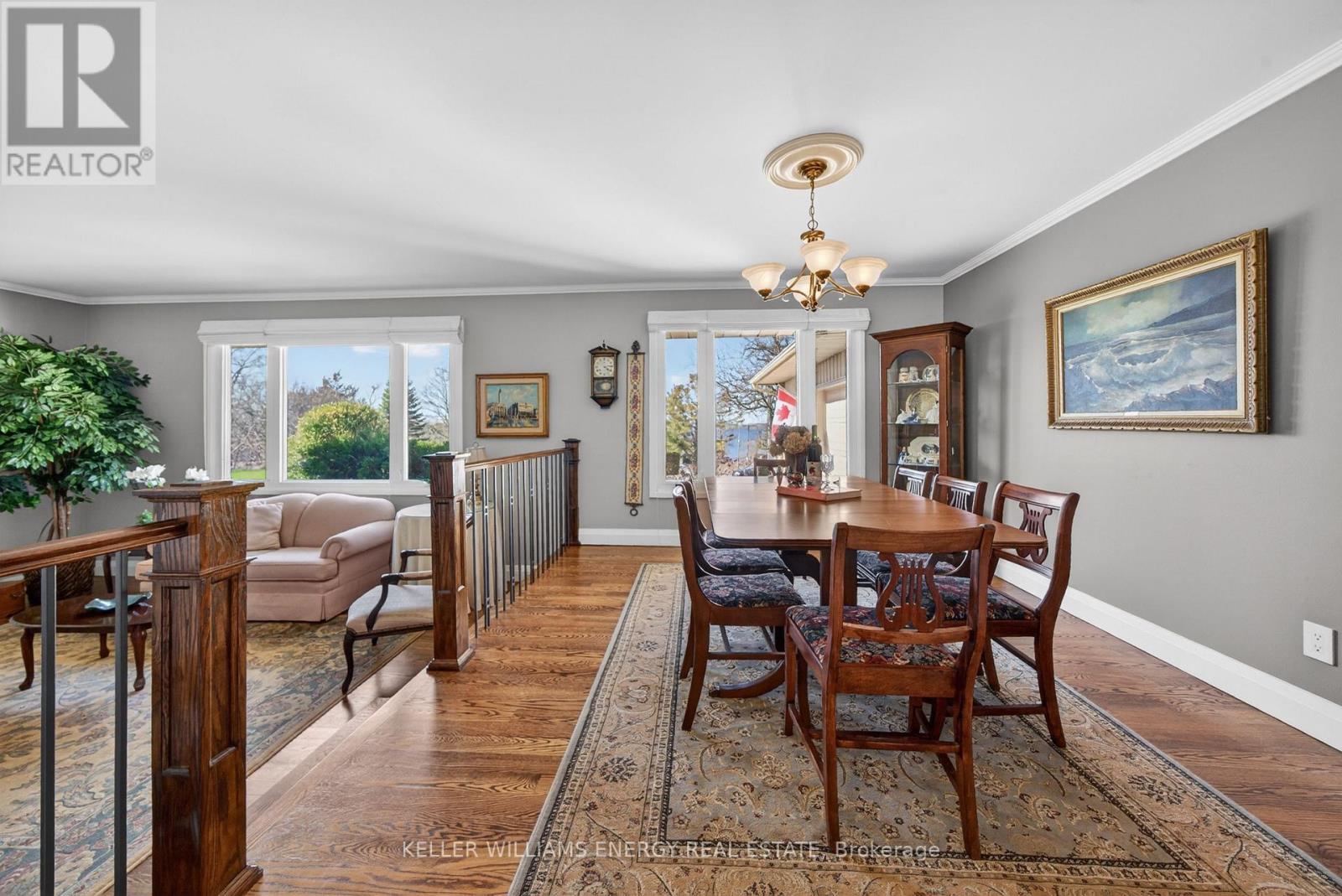 109 Old Orchard Road, Prince Edward County, Ontario  K0K 1L0 - Photo 16 - X13020678