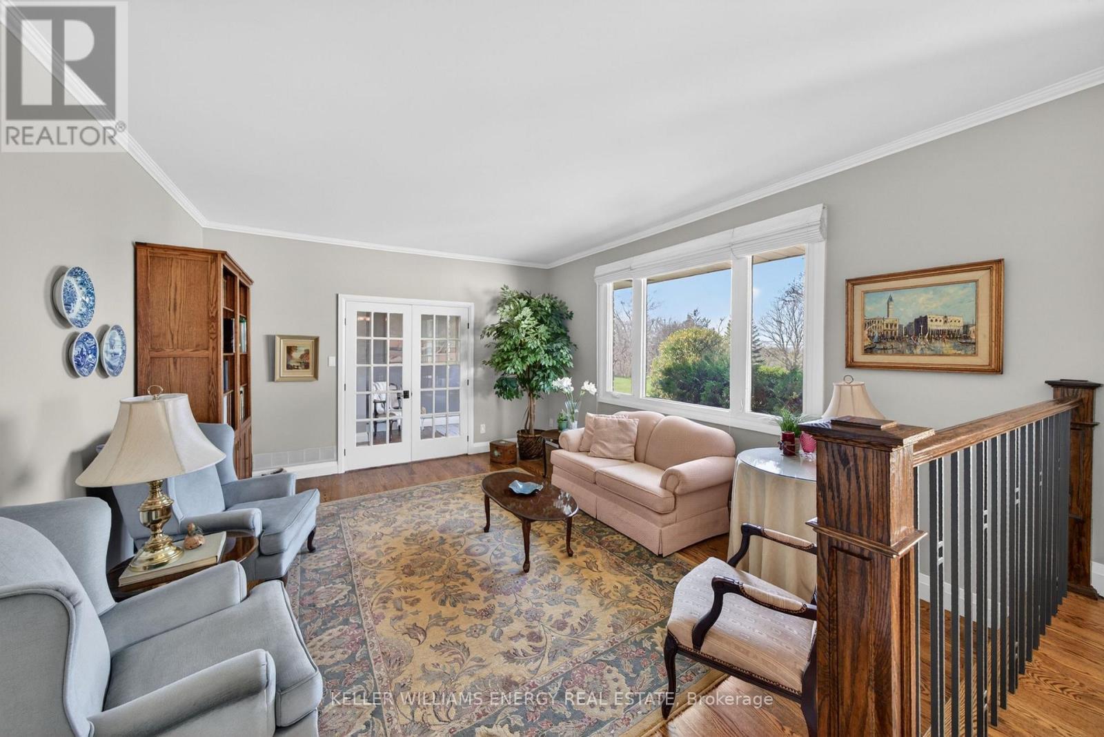 109 Old Orchard Road, Prince Edward County, Ontario  K0K 1L0 - Photo 17 - X13020678