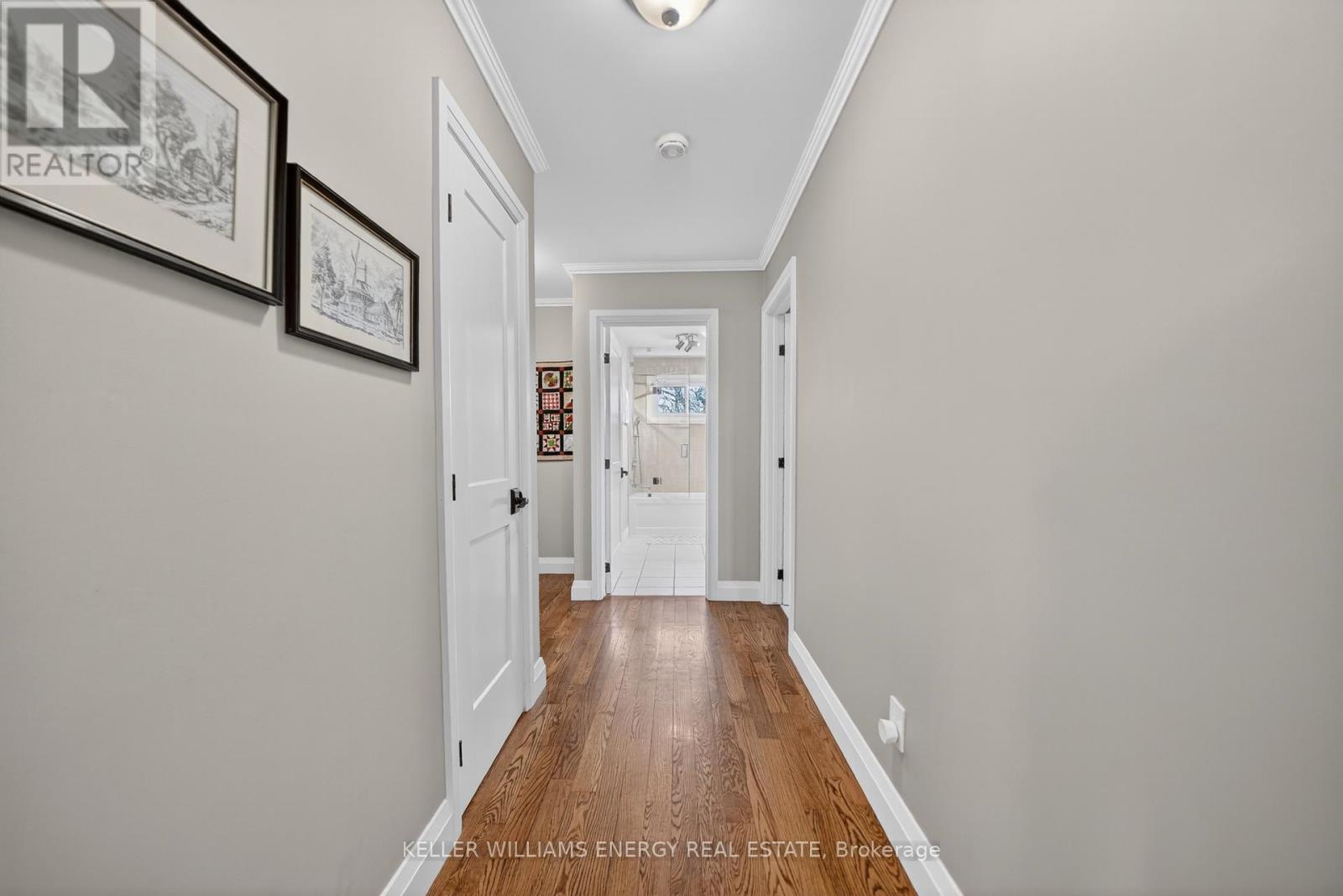 109 Old Orchard Road, Prince Edward County, Ontario  K0K 1L0 - Photo 19 - X13020678