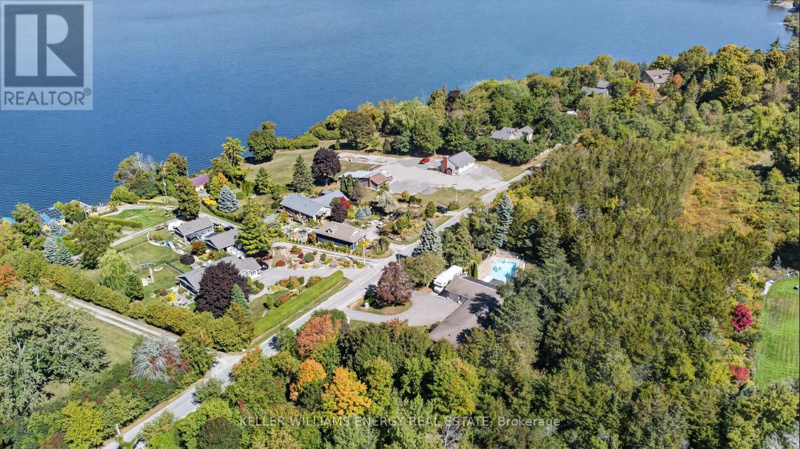 109 Old Orchard Road, Prince Edward County, Ontario  K0K 1L0 - Photo 2 - X13020678