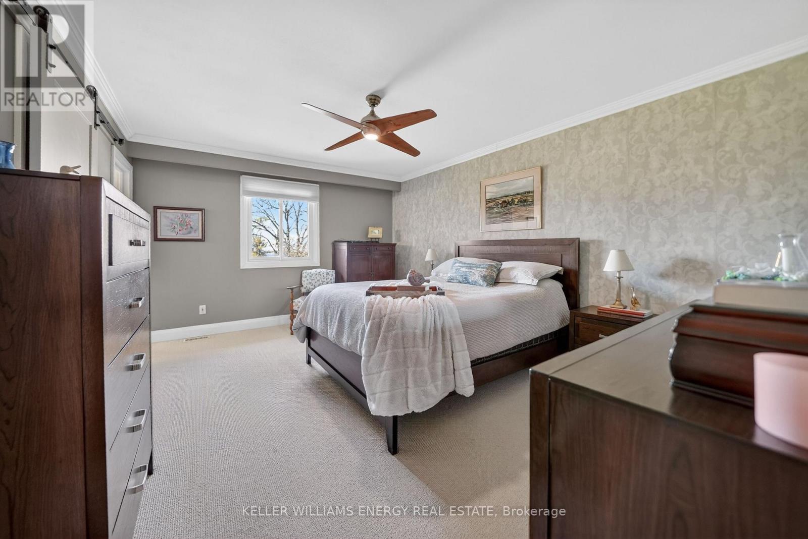 109 Old Orchard Road, Prince Edward County, Ontario  K0K 1L0 - Photo 20 - X13020678