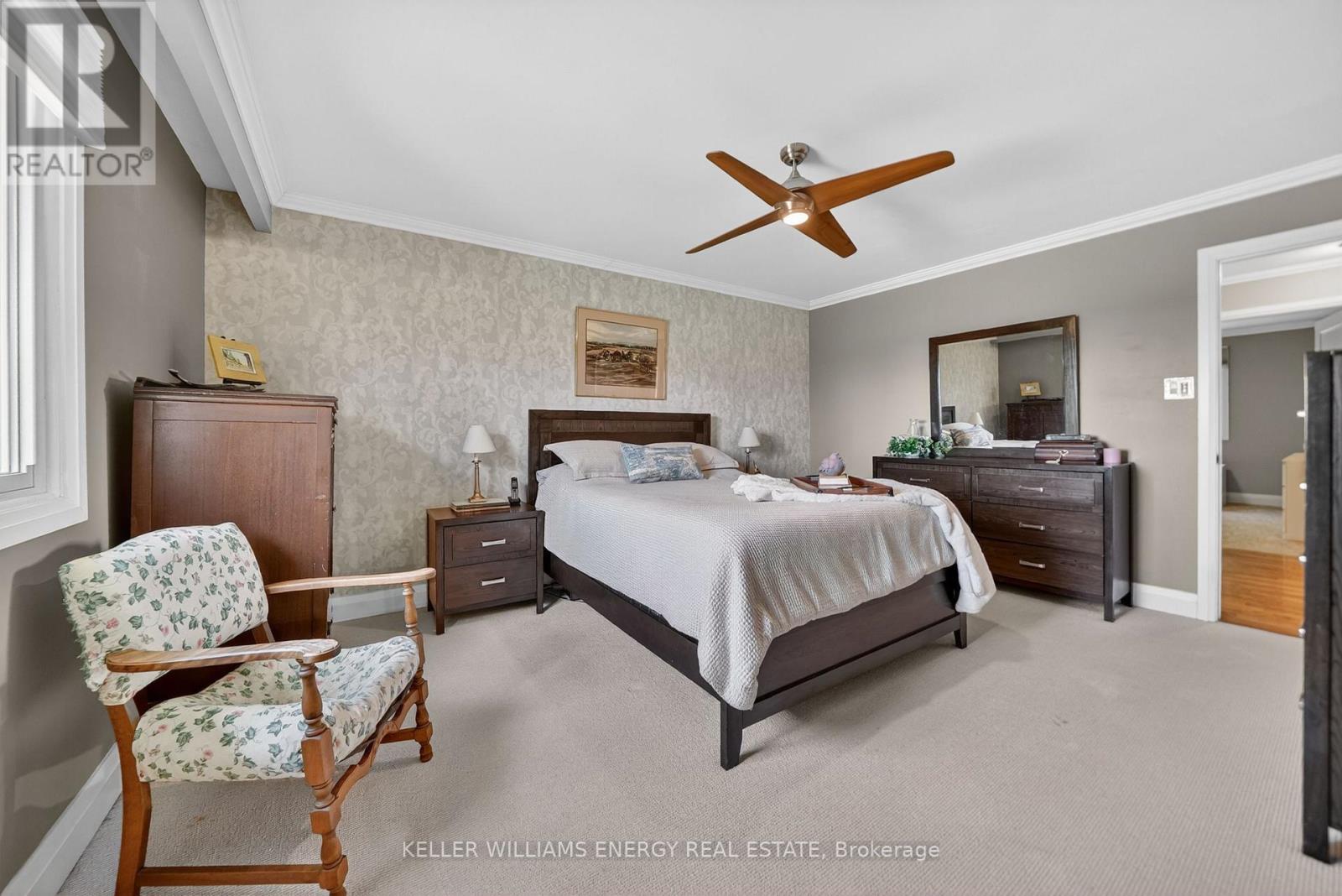 109 Old Orchard Road, Prince Edward County, Ontario  K0K 1L0 - Photo 21 - X13020678