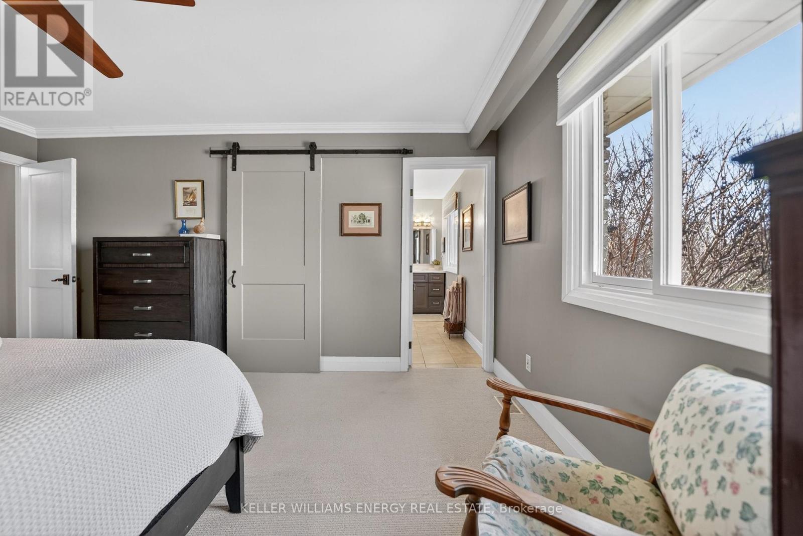 109 Old Orchard Road, Prince Edward County, Ontario  K0K 1L0 - Photo 22 - X13020678