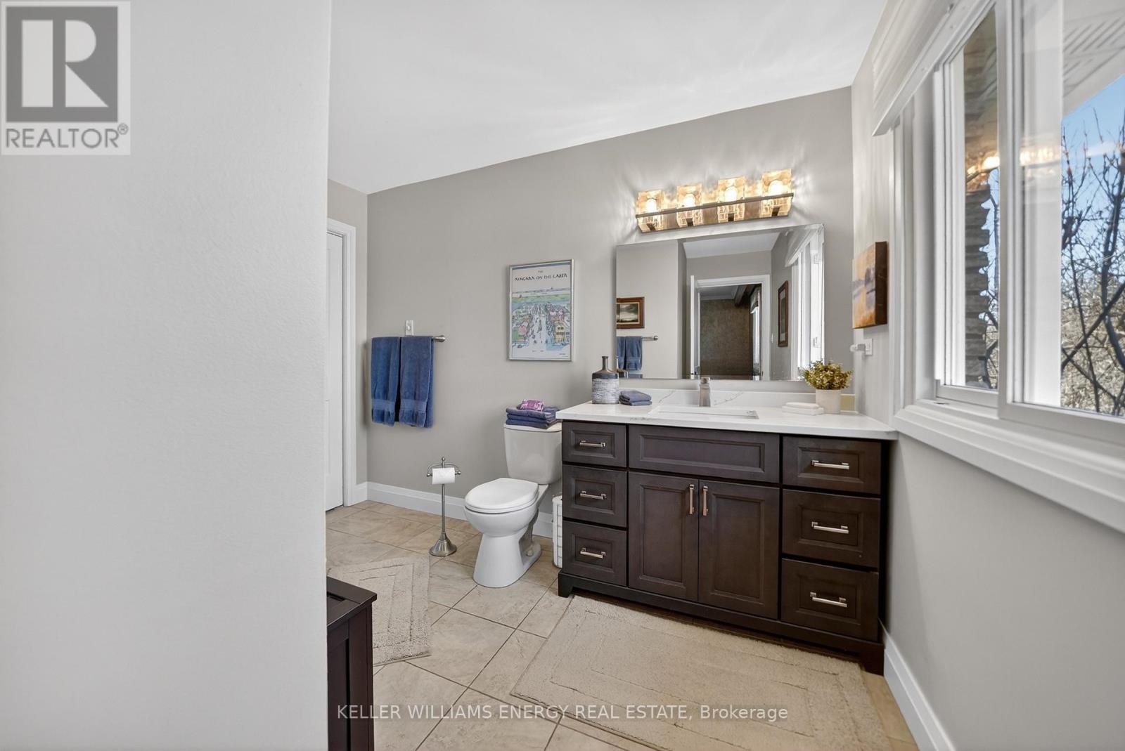 109 Old Orchard Road, Prince Edward County, Ontario  K0K 1L0 - Photo 23 - X13020678