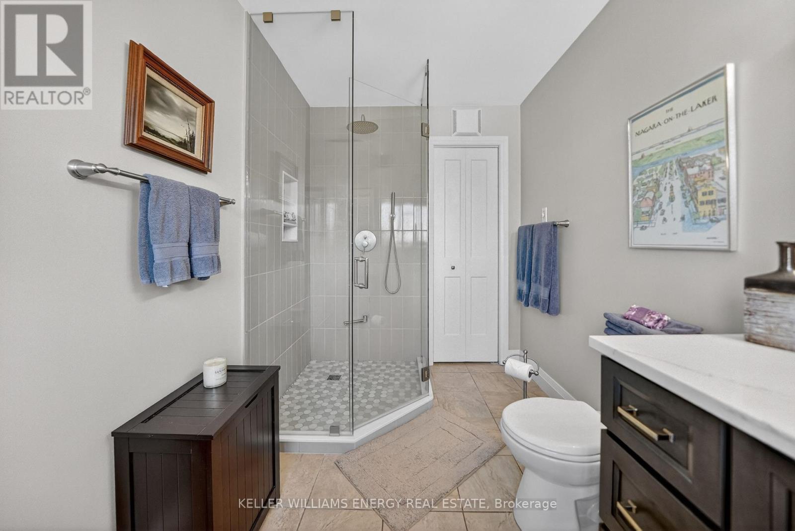 109 Old Orchard Road, Prince Edward County, Ontario  K0K 1L0 - Photo 24 - X13020678