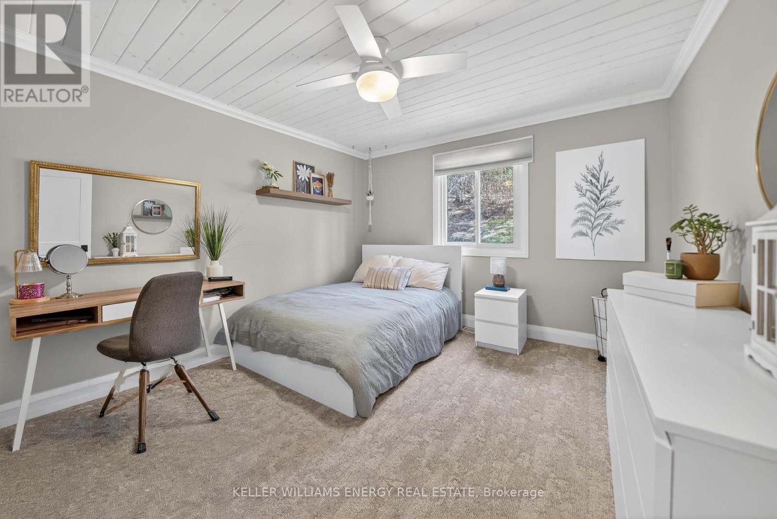 109 Old Orchard Road, Prince Edward County, Ontario  K0K 1L0 - Photo 25 - X13020678