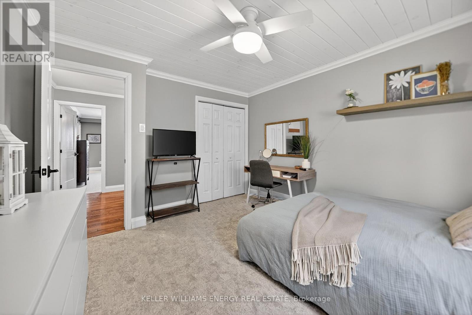 109 Old Orchard Road, Prince Edward County, Ontario  K0K 1L0 - Photo 26 - X13020678