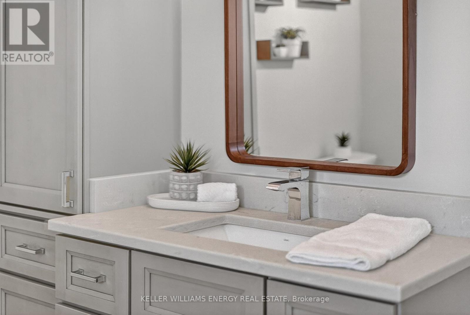 109 Old Orchard Road, Prince Edward County, Ontario  K0K 1L0 - Photo 28 - X13020678