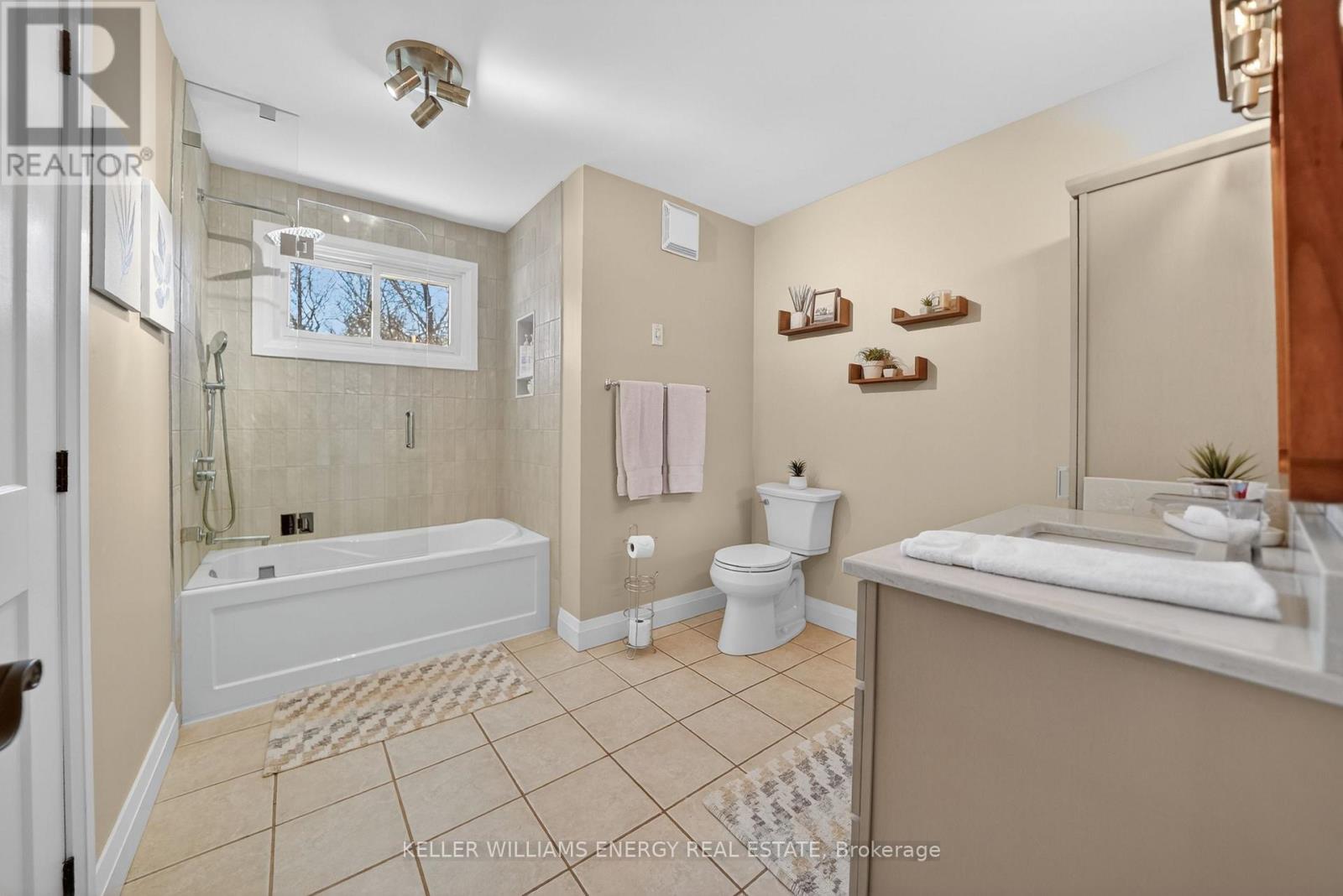 109 Old Orchard Road, Prince Edward County, Ontario  K0K 1L0 - Photo 29 - X13020678