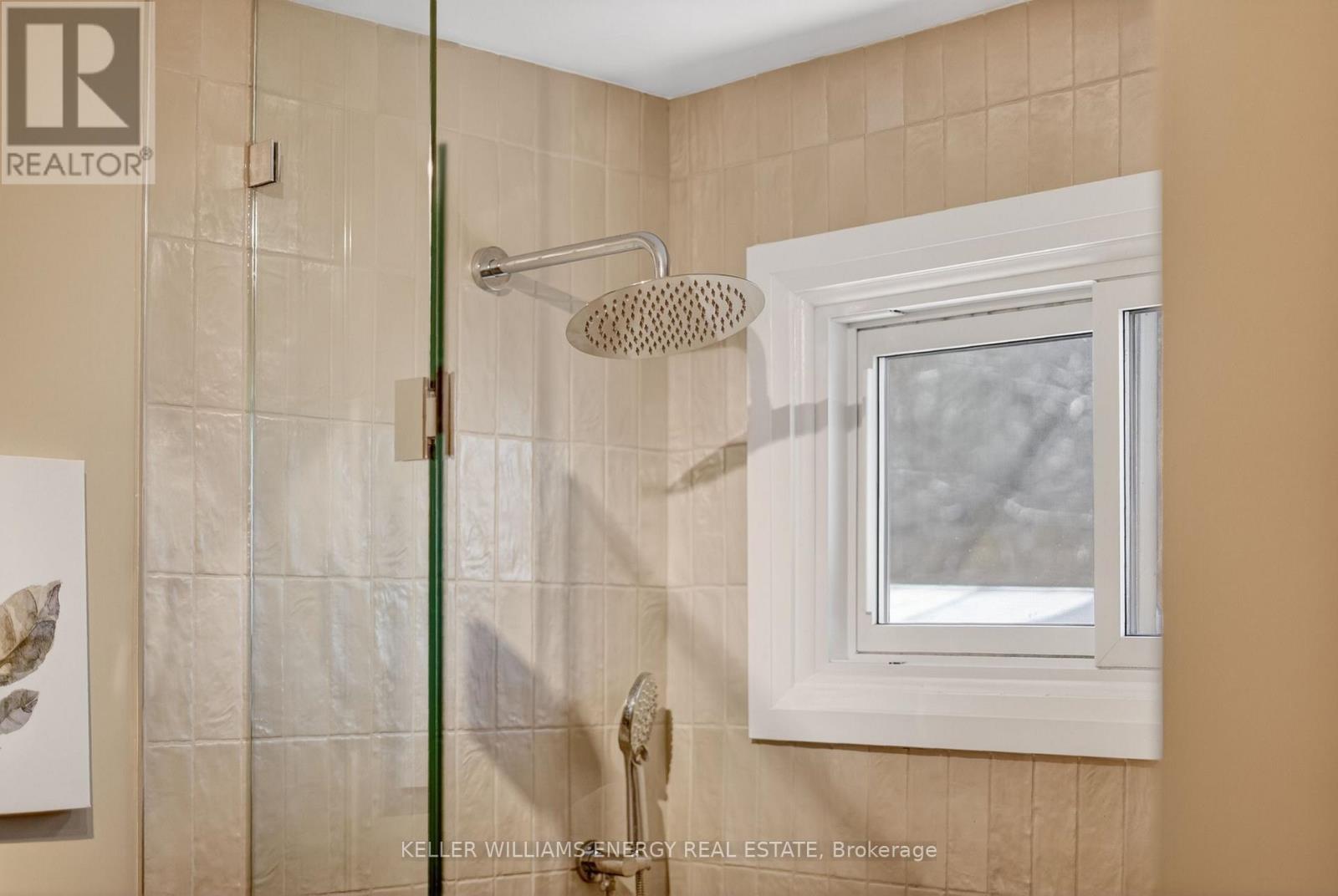 109 Old Orchard Road, Prince Edward County, Ontario  K0K 1L0 - Photo 30 - X13020678