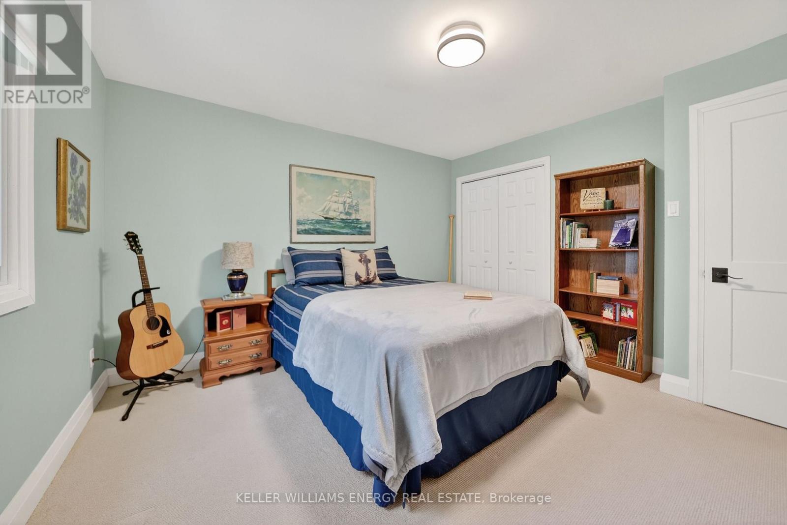 109 Old Orchard Road, Prince Edward County, Ontario  K0K 1L0 - Photo 32 - X13020678