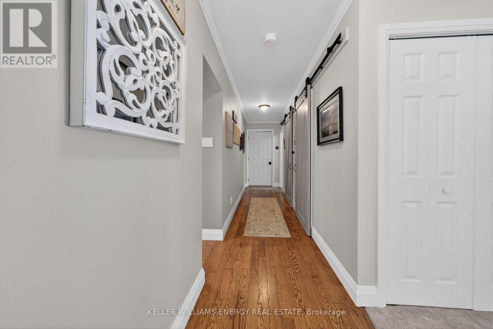 109 Old Orchard Road, Prince Edward County, Ontario  K0K 1L0 - Photo 33 - X13020678