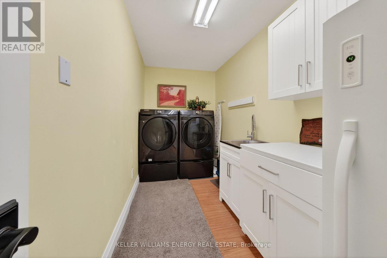 109 Old Orchard Road, Prince Edward County, Ontario  K0K 1L0 - Photo 34 - X13020678