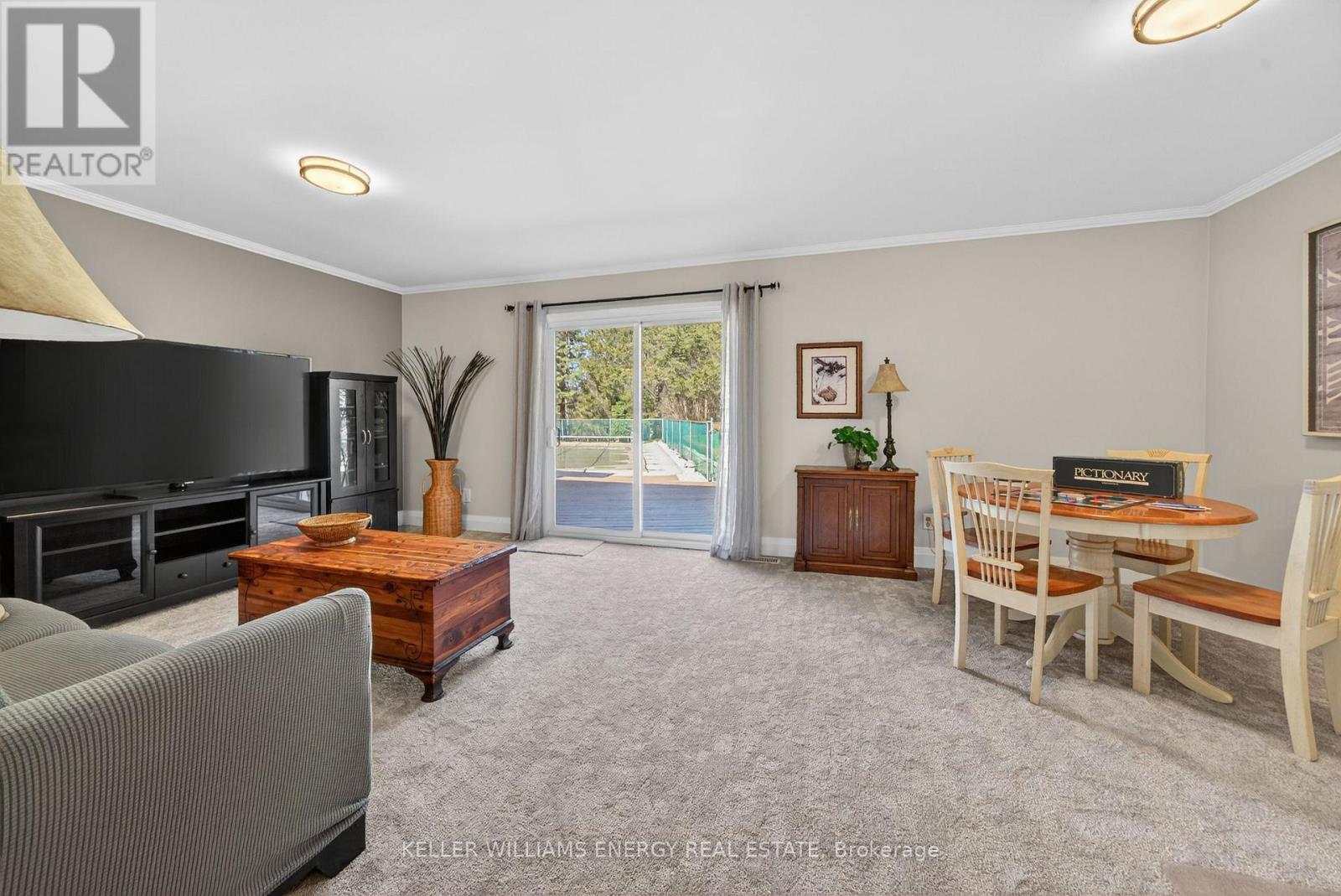 109 Old Orchard Road, Prince Edward County, Ontario  K0K 1L0 - Photo 36 - X13020678