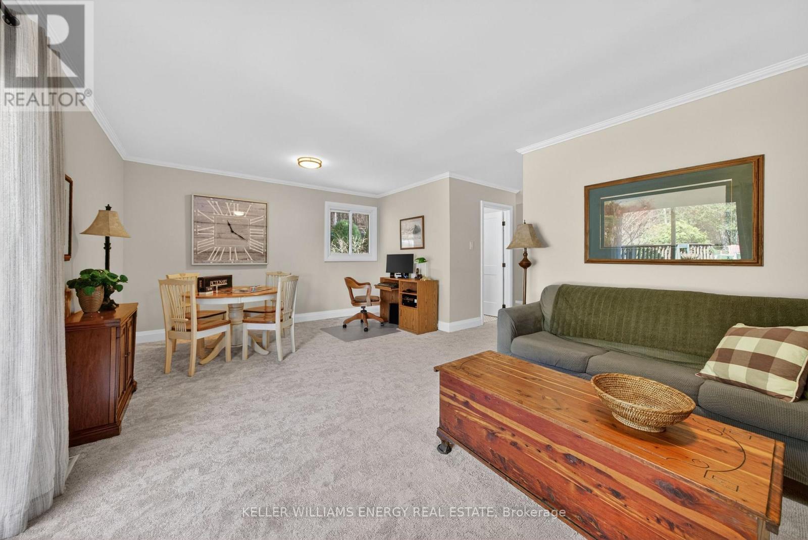 109 Old Orchard Road, Prince Edward County, Ontario  K0K 1L0 - Photo 37 - X13020678