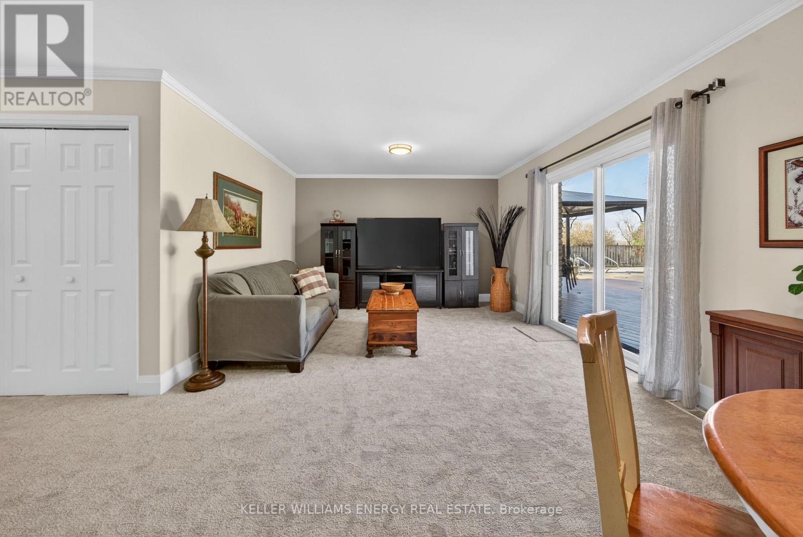 109 Old Orchard Road, Prince Edward County, Ontario  K0K 1L0 - Photo 38 - X13020678