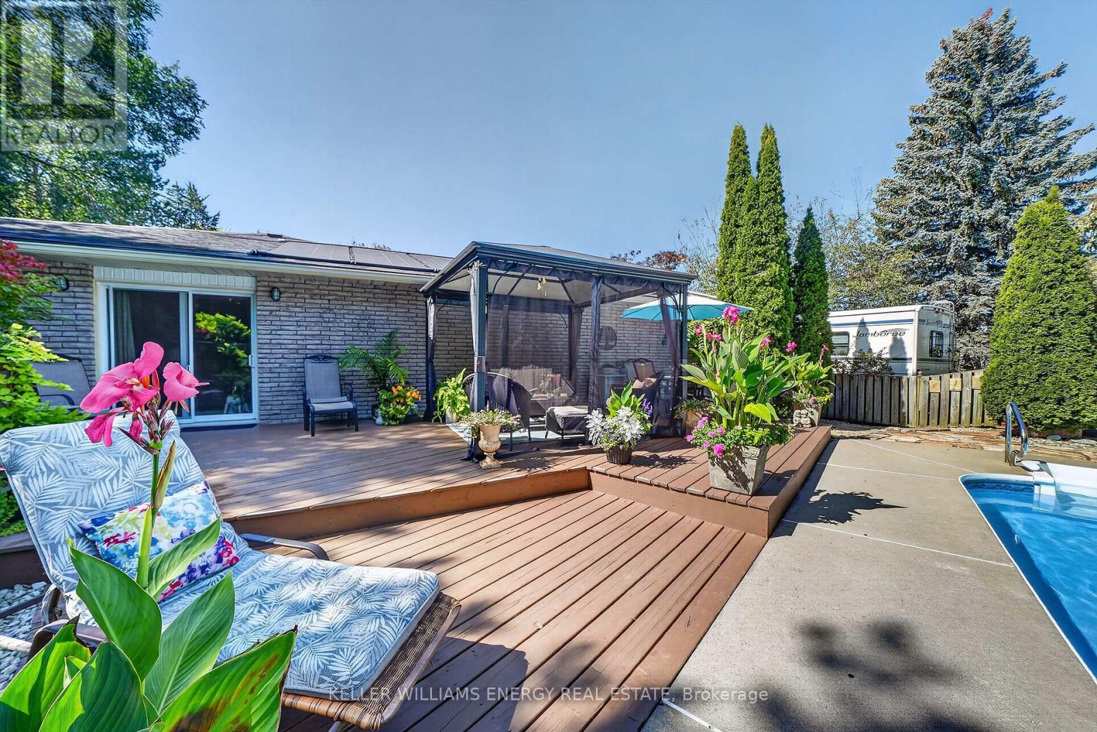 109 Old Orchard Road, Prince Edward County, Ontario  K0K 1L0 - Photo 39 - X13020678