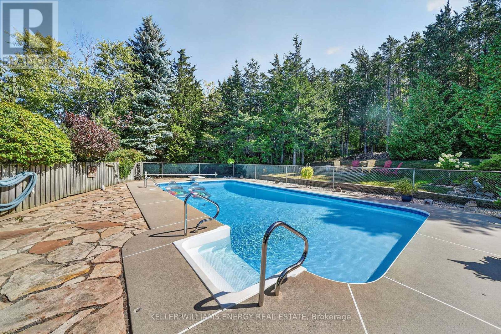 109 Old Orchard Road, Prince Edward County, Ontario  K0K 1L0 - Photo 40 - X13020678