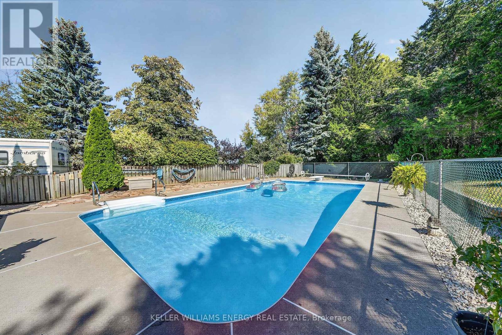 109 Old Orchard Road, Prince Edward County, Ontario  K0K 1L0 - Photo 41 - X13020678