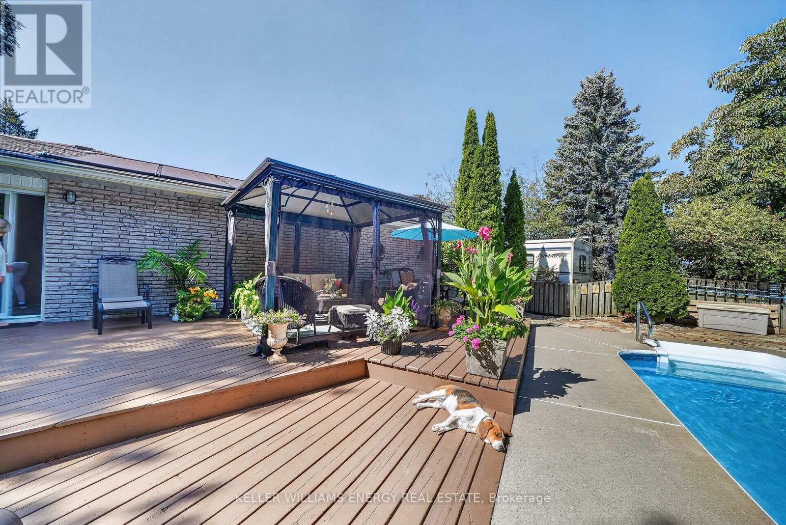 109 Old Orchard Road, Prince Edward County, Ontario  K0K 1L0 - Photo 42 - X13020678