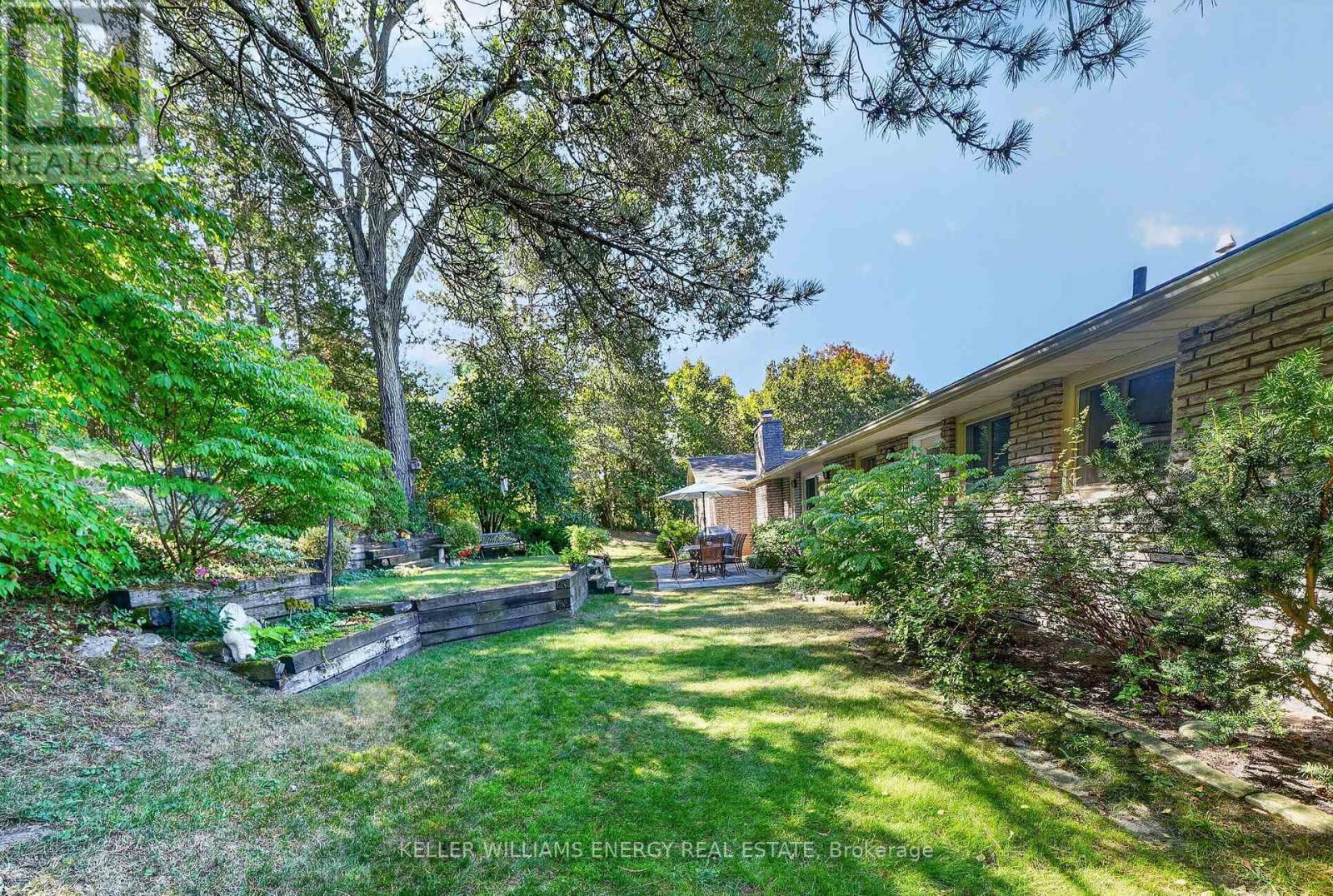 109 Old Orchard Road, Prince Edward County, Ontario  K0K 1L0 - Photo 44 - X13020678