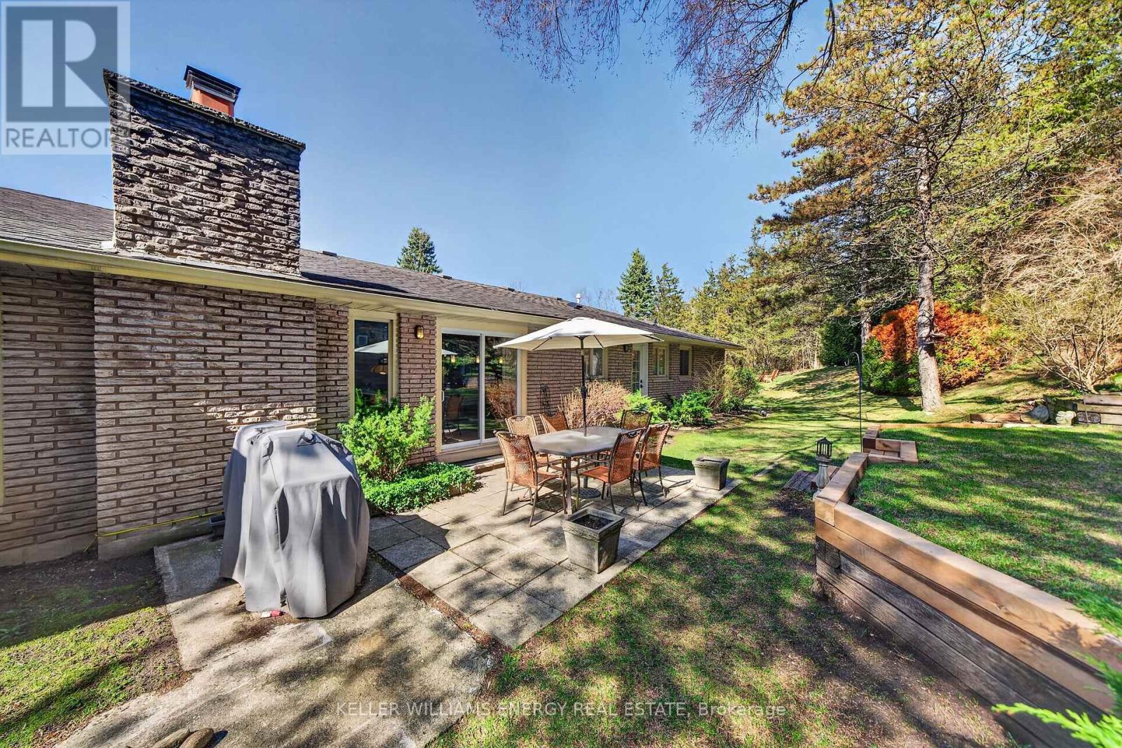 109 Old Orchard Road, Prince Edward County, Ontario  K0K 1L0 - Photo 45 - X13020678