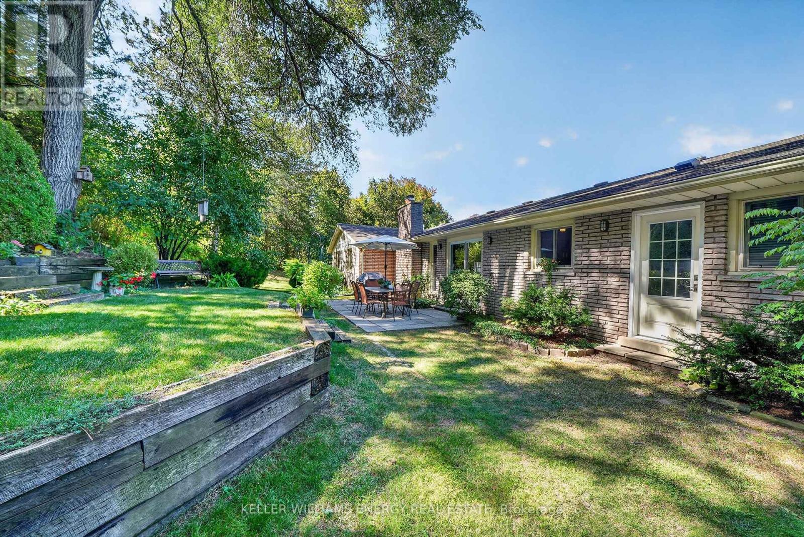 109 Old Orchard Road, Prince Edward County, Ontario  K0K 1L0 - Photo 46 - X13020678